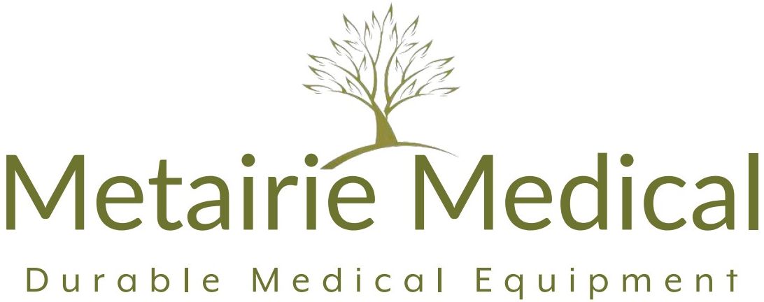 Metairie Medical